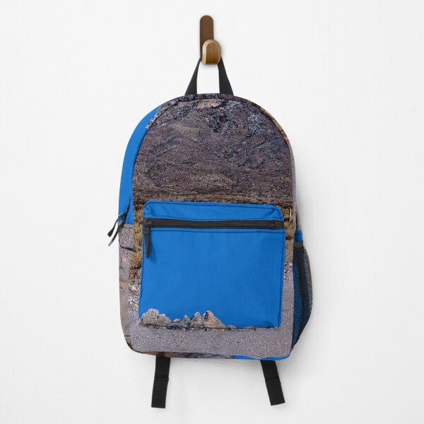 Item preview, Skiff of Snow on the Organ Mountains designed and sold by William E Lopez.