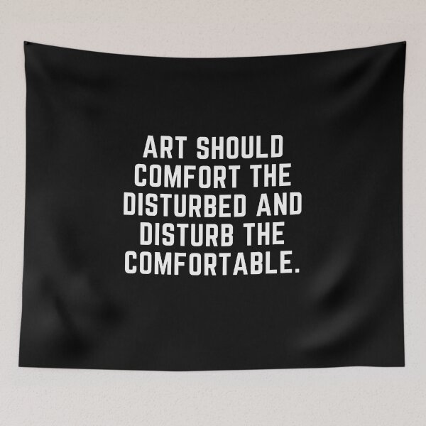 Item preview, banksy designed and sold by Redblack123.