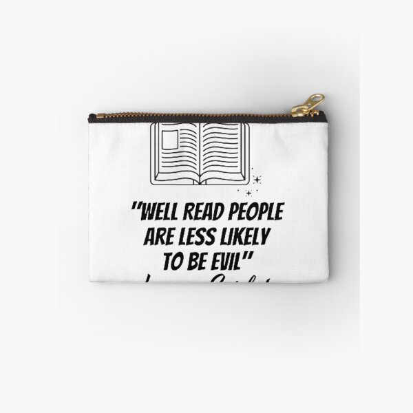 Item preview, A Series Of Unfortunate Events    designed and sold by ManbirdDesign.