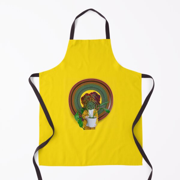 Item preview, Green boy wants it back designed and sold by icarOsdie.