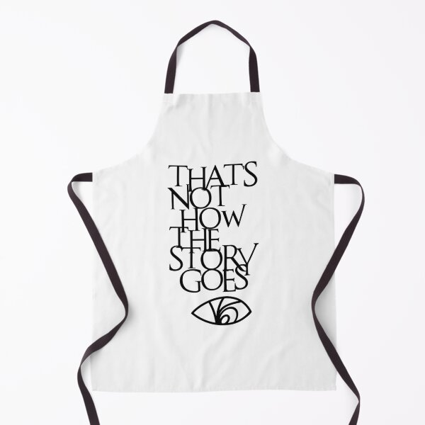 Item preview, A Series of Unfortunate Events designed and sold by ManbirdDesign.