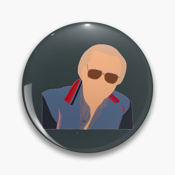 Item preview, George Jones clasic designed and sold by Sebastianart5.