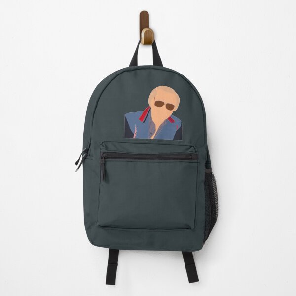 Item preview, George Jones clasic designed and sold by Sebastianart5.