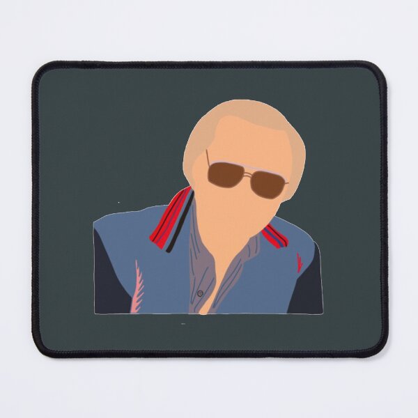 Item preview, George Jones clasic designed and sold by Sebastianart5.