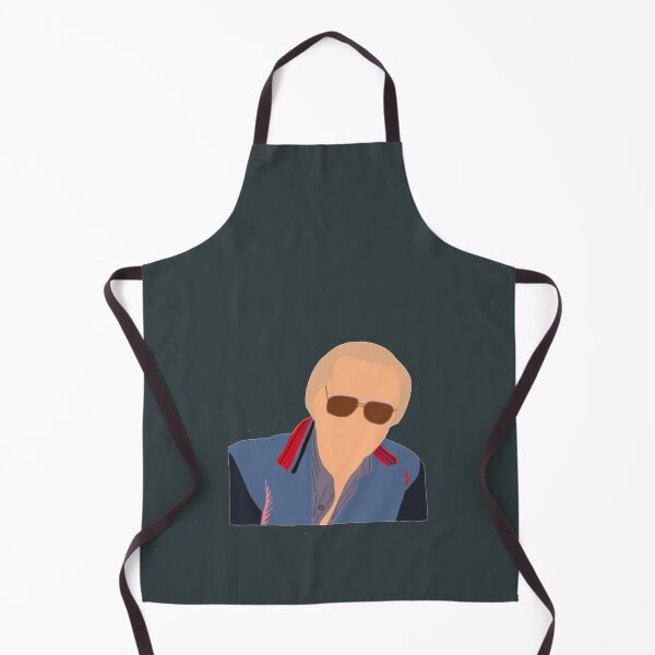 Item preview, George Jones clasic designed and sold by Sebastianart5.