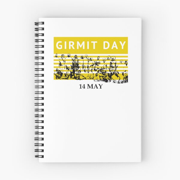 Item preview, Girmit Day Remembrance - Ek designed and sold by SonaGold.