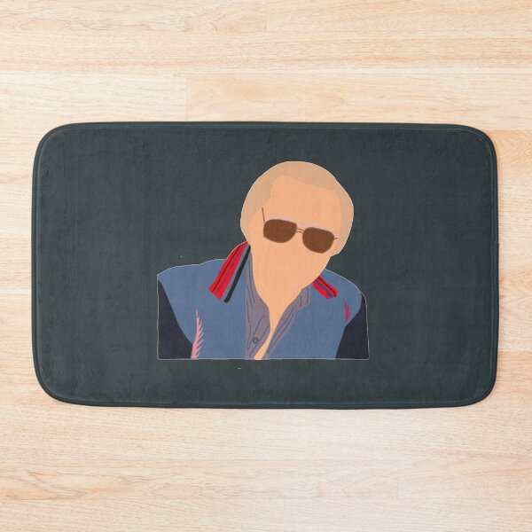 Item preview, George Jones clasic designed and sold by Sebastianart5.