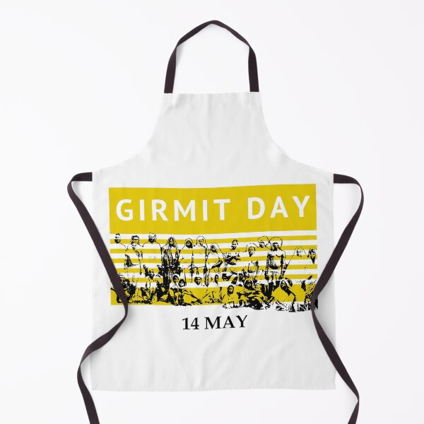 Item preview, Girmit Day Remembrance - Ek designed and sold by SonaGold.