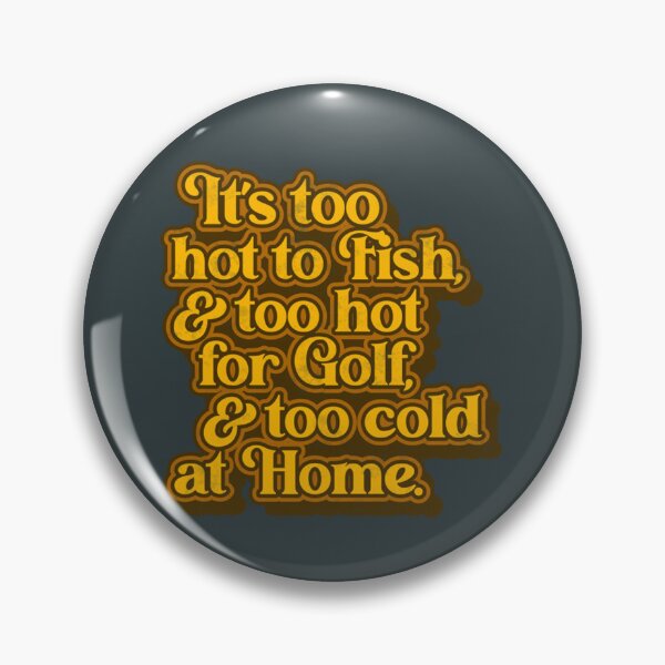 Item preview, George Jones Too Hot & Too Cold at Home Lyrics designed and sold by Sebastianart5.