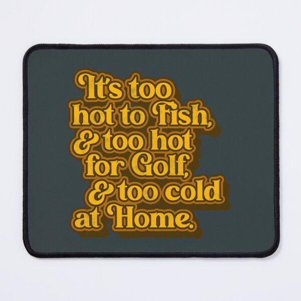 Item preview, George Jones Too Hot & Too Cold at Home Lyrics designed and sold by Sebastianart5.
