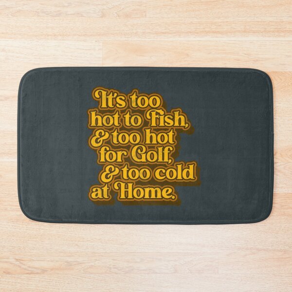 Item preview, George Jones Too Hot & Too Cold at Home Lyrics designed and sold by Sebastianart5.