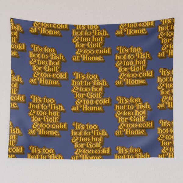 Item preview, George Jones Too Hot & Too Cold at Home Lyrics designed and sold by Sebastianart5.