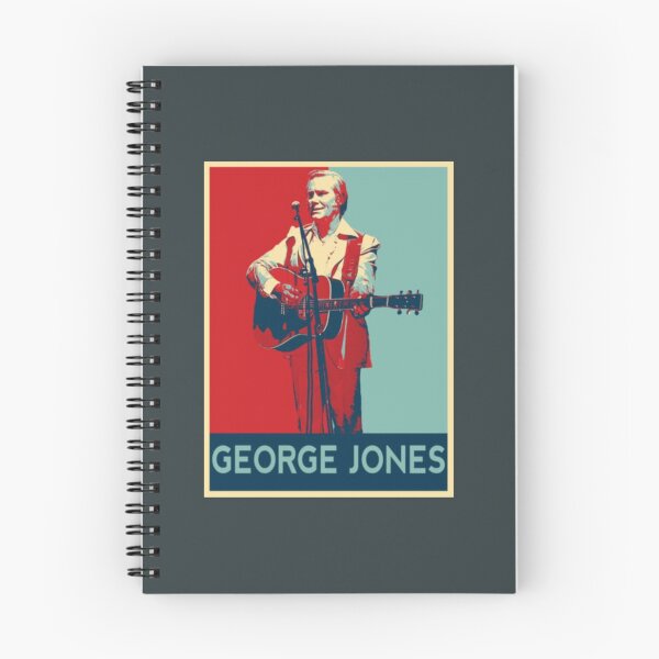 Item preview, Hope American Flag Music designed and sold by Sebastianart5.