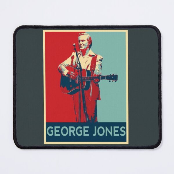 Item preview, Hope American Flag Music designed and sold by Sebastianart5.