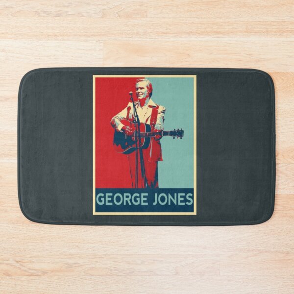 Item preview, Hope American Flag Music designed and sold by Sebastianart5.
