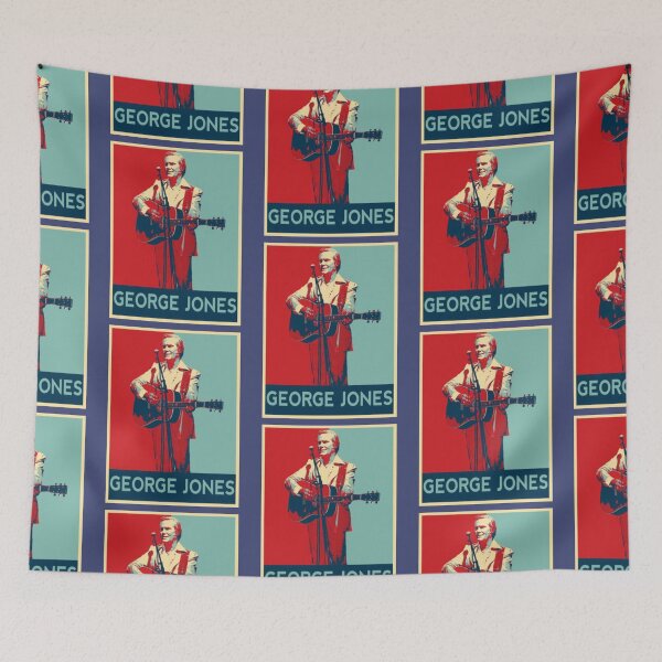 Item preview, Hope American Flag Music designed and sold by Sebastianart5.
