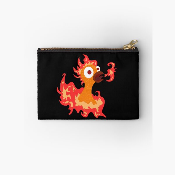 Item preview, Gilbert Master of the Flame (Version 2) designed and sold by MM92.