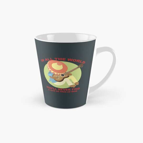 Item preview, In All The World You'll Never Find a love as true as mine DESIGN   designed and sold by Sebastianart5.