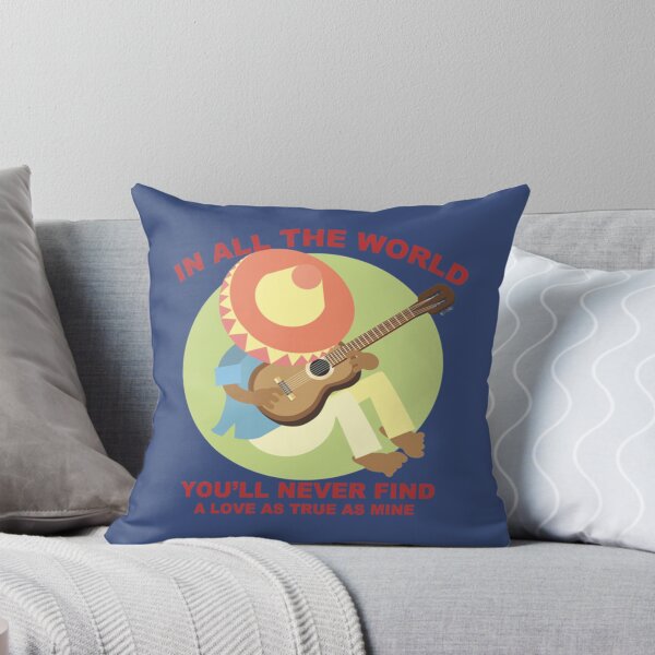 Item preview, In All The World You'll Never Find a love as true as mine DESIGN   designed and sold by Sebastianart5.