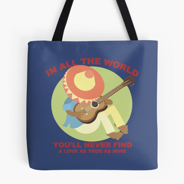 Item preview, In All The World You'll Never Find a love as true as mine DESIGN   designed and sold by Sebastianart5.