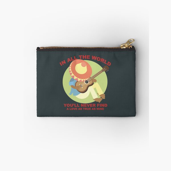 Item preview, In All The World You'll Never Find a love as true as mine DESIGN   designed and sold by Sebastianart5.