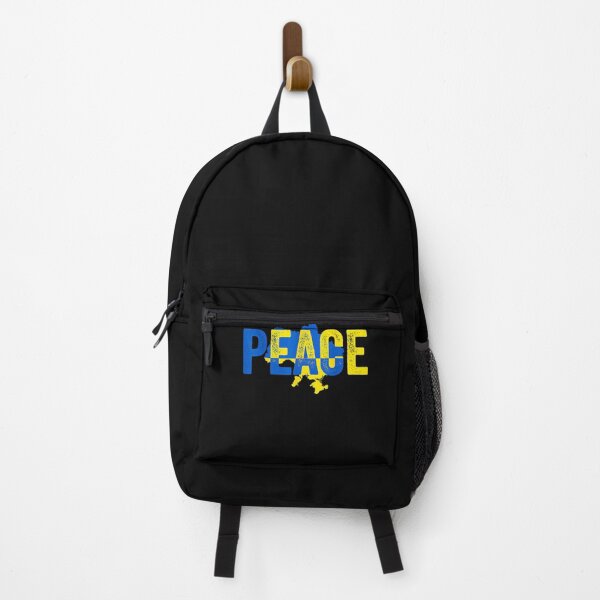 Item preview, Ukrainian Flag Heartbeat Ukraine Country Pride Ukraine Flag designed and sold by Lylyluta2017.