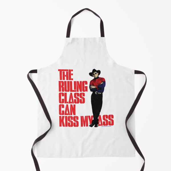 Item preview, Garth Brooks designed and sold by zodakikki.