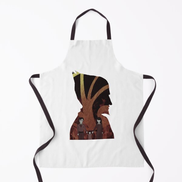 Item preview, A Series of Unfortunate Events - Silhouette Design   designed and sold by ManbirdDesign.
