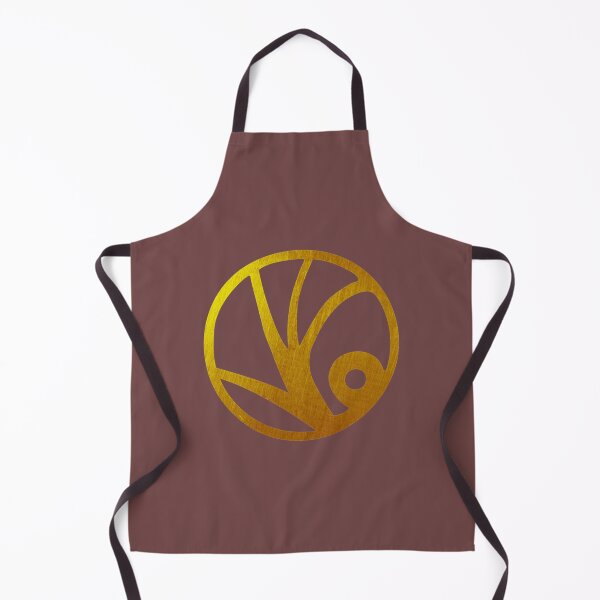 Item preview, A Series of Unfortunate Events  Spyglass Logo VFD   designed and sold by ManbirdDesign.