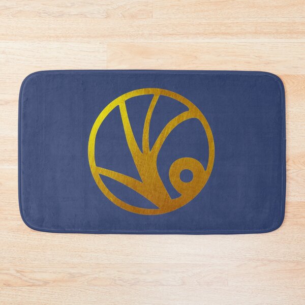 Item preview, A Series of Unfortunate Events  Spyglass Logo VFD   designed and sold by ManbirdDesign.