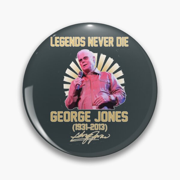 Item preview, Legend Never Die designed and sold by Sebastianart5.