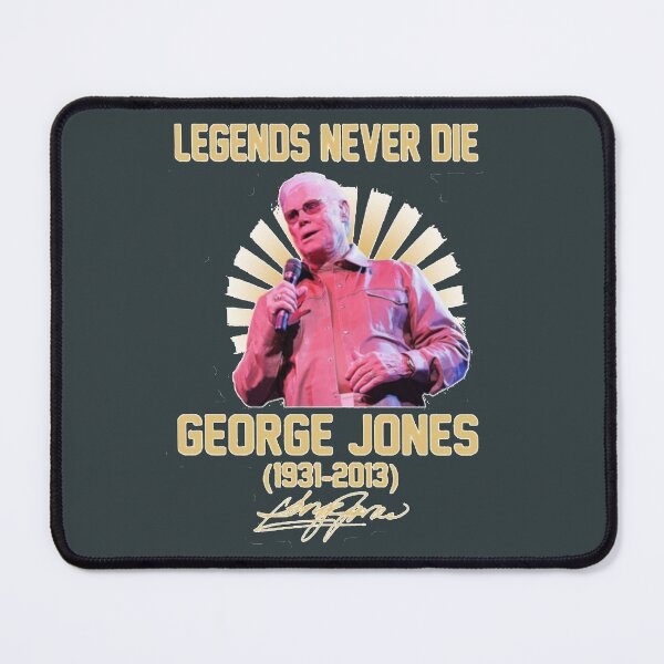 Item preview, Legend Never Die designed and sold by Sebastianart5.