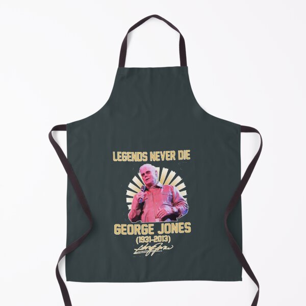 Item preview, Legend Never Die designed and sold by Sebastianart5.