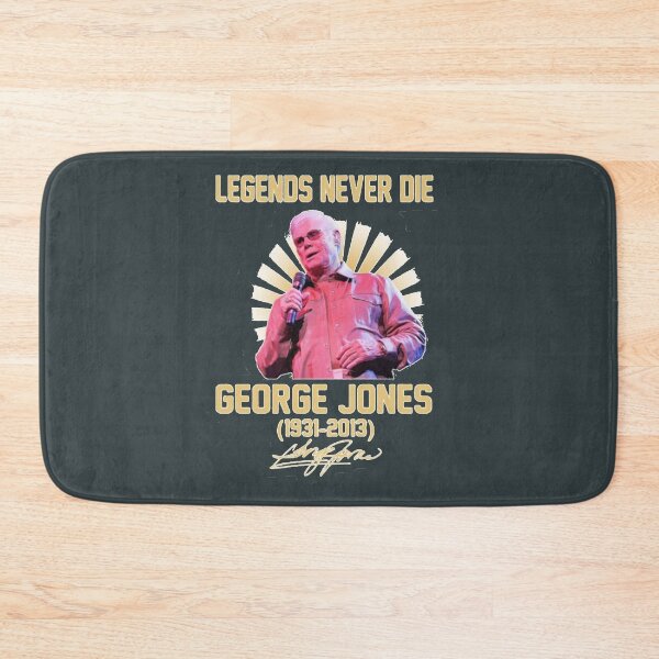 Item preview, Legend Never Die designed and sold by Sebastianart5.