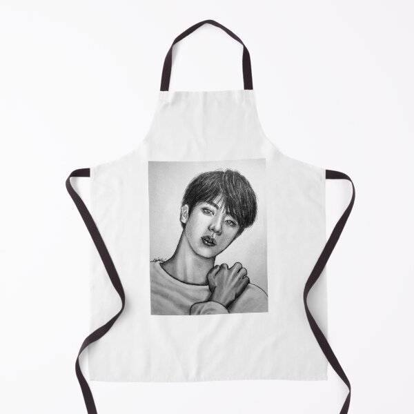 Item preview, SJ Bday Art 2021 designed and sold by miracausey.
