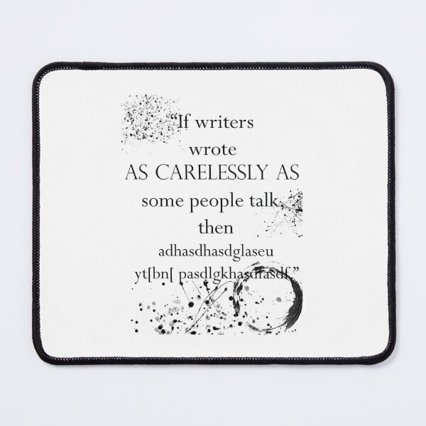Item preview, Black Coffee designed and sold by ManbirdDesign.