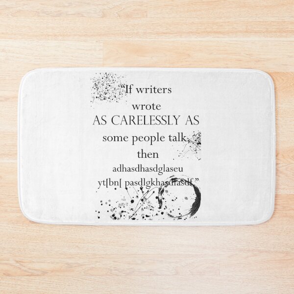 Item preview, Black Coffee   designed and sold by ManbirdDesign.