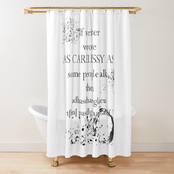 Item preview, Black Coffee   designed and sold by ManbirdDesign.