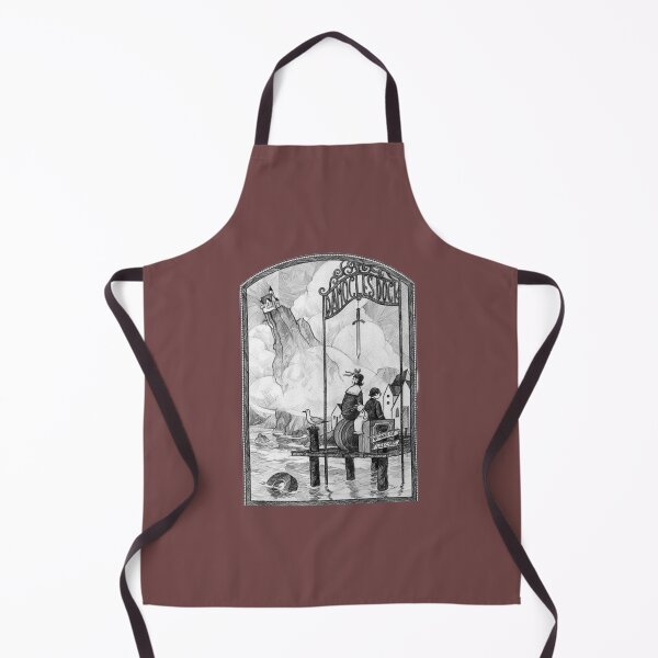 Item preview, The Wide Window   designed and sold by ManbirdDesign.