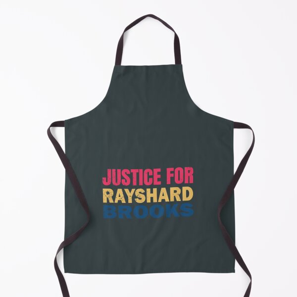 Item preview, Rayshard Brooks Justice for Rayshard Brooks designed and sold by Sebastianart5.