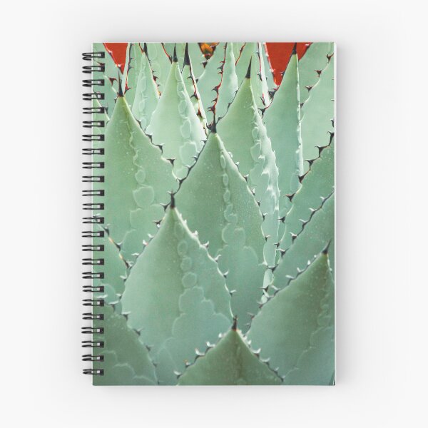 Item preview, Agave Cactus (pre-tequila) designed and sold by William E Lopez.