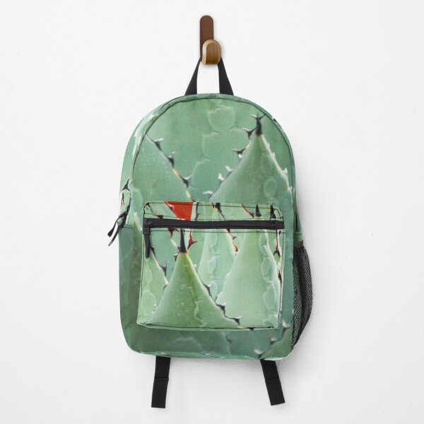 Item preview, Agave Cactus (pre-tequila) designed and sold by William E Lopez.