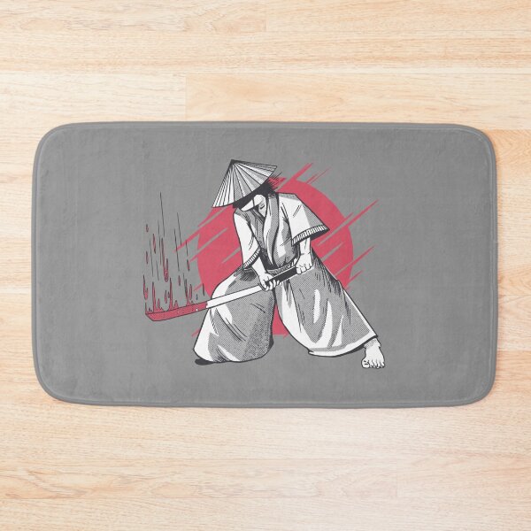 Item preview, Zoro Samurai Wano Kuni Arc I2e6799 #l21 designed and sold by NancyScCYS.