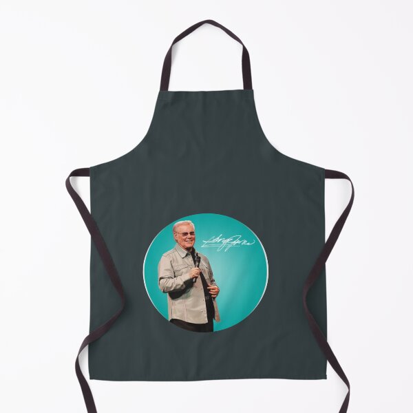 Item preview, Signature George Jones designed and sold by Sebastianart5.
