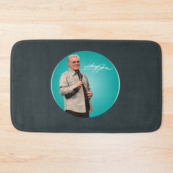 Item preview, Signature George Jones designed and sold by Sebastianart5.