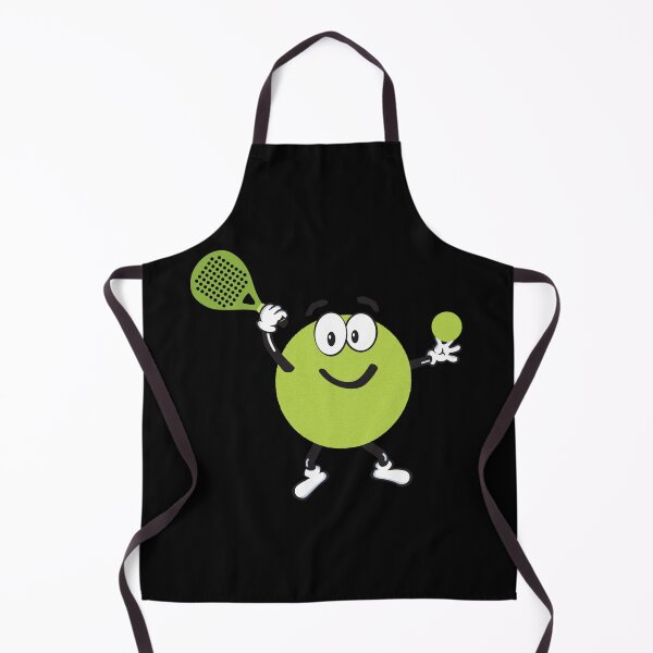 Item preview, Mr. Paddleball Sticker designed and sold by nylaphilli.