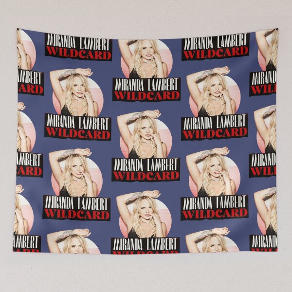 Item preview, Wildcard  classic designed and sold by Sebastianart5.