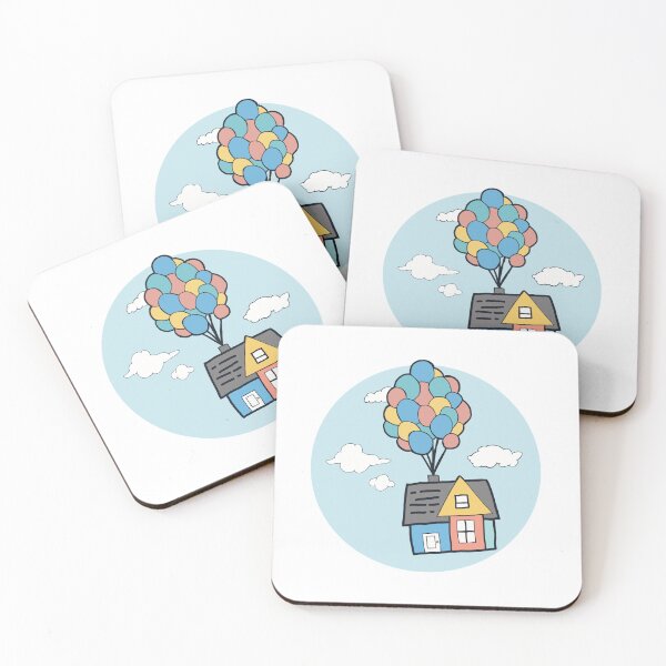 Artikelvorschau, Haus hoch entworfen und verkauft von littleace20.