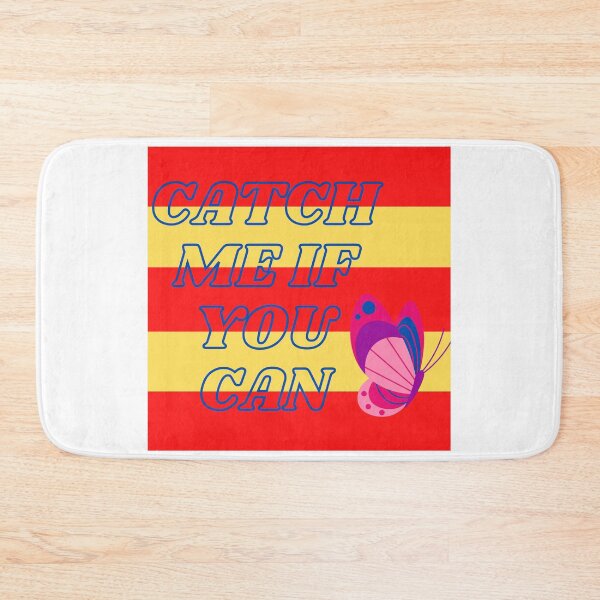 Item preview, Bold Butterfly  designed and sold by Showmee.