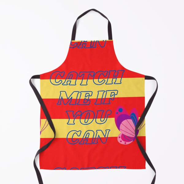 Item preview, Bold Butterfly  designed and sold by Showmee.